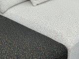 Crane Modern Motion Sectional