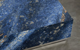 Aphrodite Sintered Stone Rectangle Coffee Table