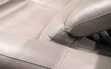 Lavandula Modern Motion Reclining Sofa Set