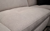 Cushion | Fabric | Freesia Modern Motion Reclining Sectional | Mofit Home Furniture