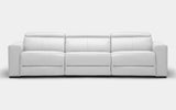 Jasmine Modern Motion Recliner