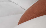 Color option available  | Fabric | Zephyrus Modern Motion Sectional Sofa | Mofit Home Furniture