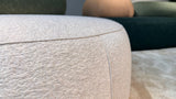 Sora 3pc Artistic Sectional