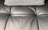 Parc 5pc Artistic Sectional