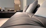 Parc 5pc Artistic Sectional