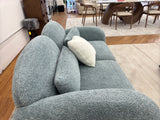 Cabo Modern Motion Sofa Set