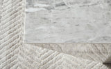 Serpentina Marble Coffee Table