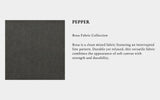Motion Couch Fabric