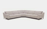 Maestrale Modern Motion Sectional